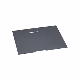Mata antypoślizgowa Oeko Universal - mata do szuflad Legrabox/ 600/ 40+6+1.2 PEKA