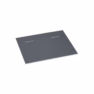 Mata antypoślizgowa Oeko Universal - mata do szuflad Legrabox/ 600/ 40+17 PEKA