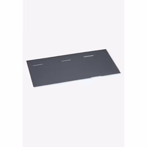 Mata antypoślizgowa Oeko Universal - mata do szuflad Legrabox/ 900/ 40+2x17+6+1.2 PEKA