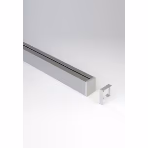 Listwa profilowa MosaiQ 600 PEKA