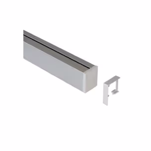 Listwa profilowa MosaiQ 1200 PEKA