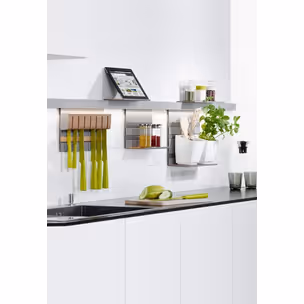 Listwa profilowa MosaiQ 1200 PEKA