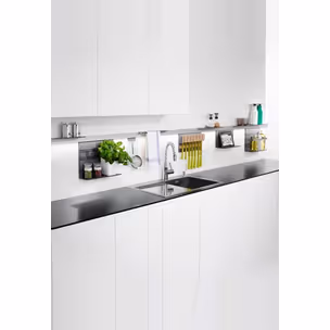 Listwa profilowa MosaiQ 1500 PEKA