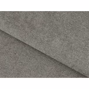 Sofa rozkładana GUAVIO