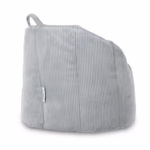 Fotel SIMONE Sztruks SZ72 - miętowy