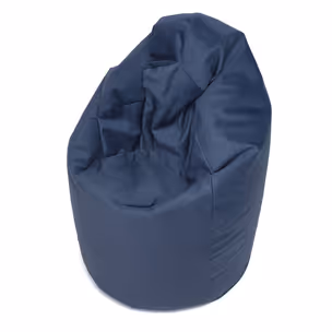 Worek SAKO Amore Plusz A41 - granatowy