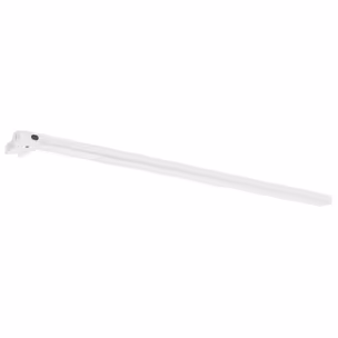 Oświetlenie szuflad, Häfele Loox5 LED 3110, 2-żyłowe (Multi-White)