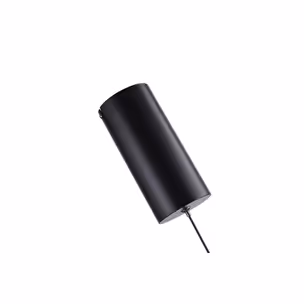 Lampa wisząca SARR MD2596-5A-3BGT - złoty