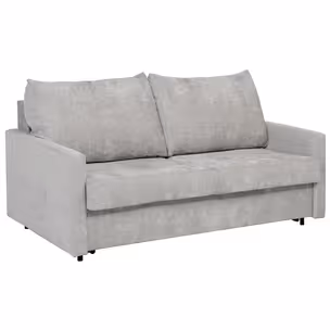 Sofa rozkładana CARMEN 140