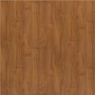 Blat PD3016 Dąb ARTISAN PU 4100x1200x38 mm