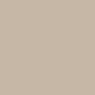 Płyta akrylowa REHAU 1918L EM/ST2 (Cappuccino) elegant matt jednostronna 18 mm
