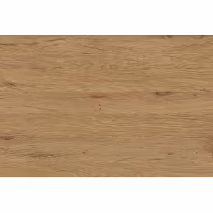 Panel wnękowy EGGER H3330 ST36 Dąb Anthor naturalny 8mm