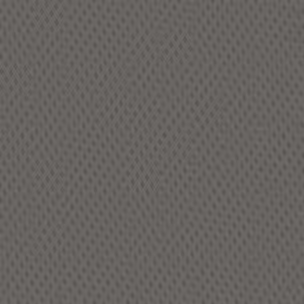 Płyta Rauviso GRIP Popiel Antypoślizgowa 2800x1000x16 mm REHAU