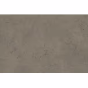 Panel wnękowy EGGER F251 ST9 Kamień Gavi taupe 8mm