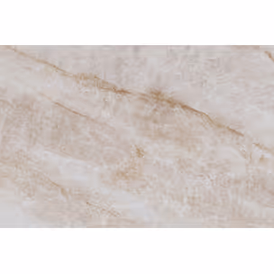 Blat EGGER F836 ST75 Marmur Formello biały 4100x650x20 mm prosta krawędź