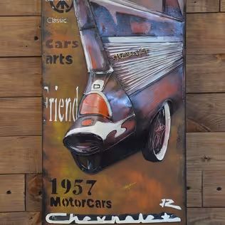 obraz_3d_chevrolet_4465786255.jpg