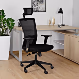 fotel_biurowy_ergonic___czarny___index_2669473_3064750312.jpg