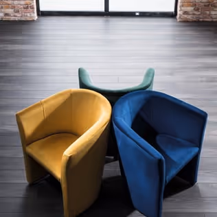 fotel_tm_1_velvet___turkusowy_bluvel_85___index_3_5967237311.jpg
