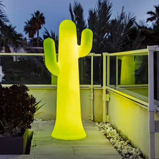 new_garden_lampa_ogrodowa_pancho_c_limonkowa___le_7056269640.jpg