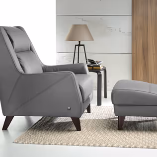 fotel_fiord___etap_sofa___index_3291535_544390391.jpg