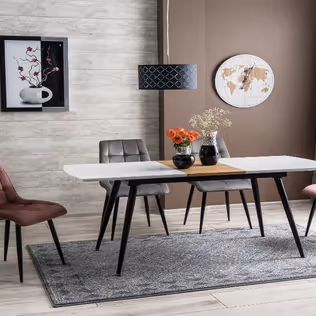 krzeslo_chic_velvet___szary_bluvel_14___index_346_8832603728.jpg