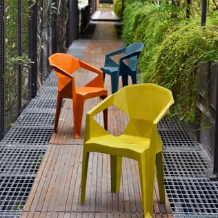 krzeslo_muze_mustard___index_418563_227904879.jpg