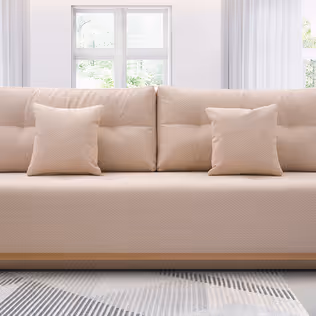 sofa_rozkladana_aris___index_425155_1346462264.jpg