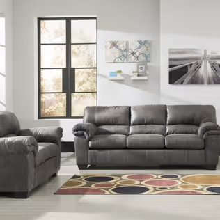 sofa_2_osobowa_12135___index_429177_4567704282.jpg