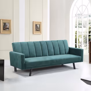 armando_sofa_ciemny_zielony_797497156.jpg