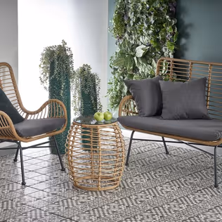 ikaro_xl_sofa_naturalny_czarny___index_433292_5845519365.jpg