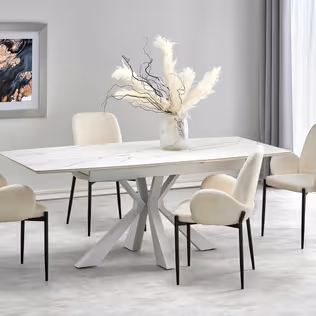 vivaldi_stol_rozkladany_blat___bialy_marmur_nogi__5355653191.jpg