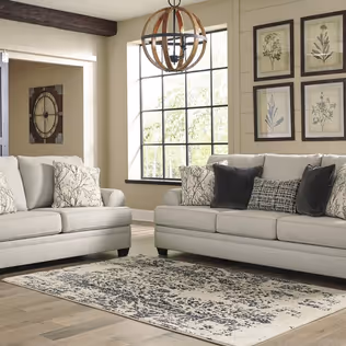 sofa_2_osobowa_w_stylu_klasycznym_21135___index_4_1298026158.jpg