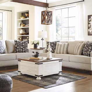 sofa_2_osobowa_larkinhurst_319135___index_4836498_1234828686.jpg
