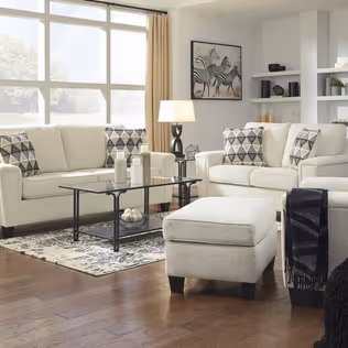 sofa_2_osobowa_abinger_839435___index_483747_5283548388.jpg