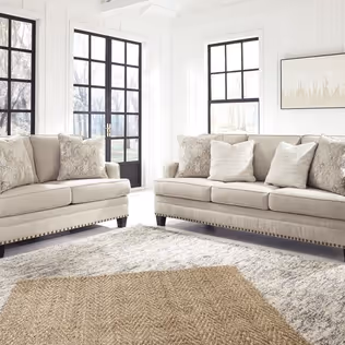 sofa_2_osobowa_claredon_156235___index_48398_2584687512.jpg