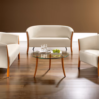 sofa_2_osobowa_cello___index_49694_747846840.jpg