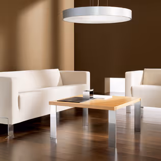 sofa_3_osobowa_studio___index_4913_9604127840.jpg