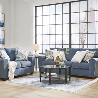 sofa_3_osobowa_rozkladana_cashton_46439___zlamana_4485682159.jpg