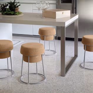 taboret_bouchon___index_1951397_9768998568.jpg
