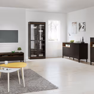 szafka_rtv_roomers_4871052753.jpg