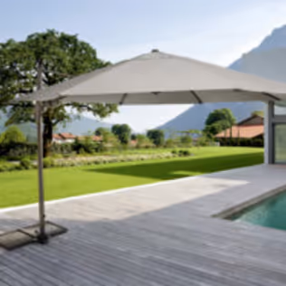 rozkladany_nowoczesny_designerski_parasol_orland__5243832801.jpg