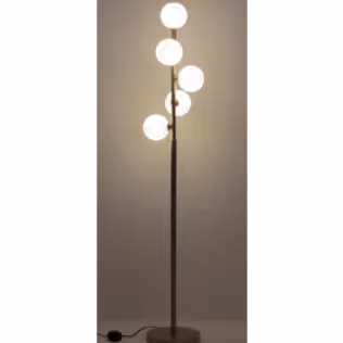 lampa_balls_5354898148.jpg