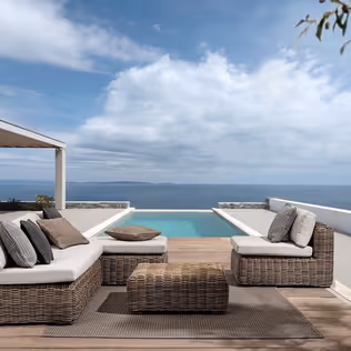 sofa_do_ogrodu_coraline___brazowy___index_46981_5332794422.jpg