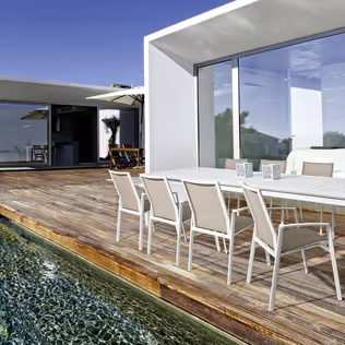 stol_ogrodowy_konnor_white_2x1___bialy___index_46_1394430042.jpg