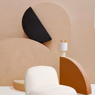fotel_obrotowy_margot_white___bialy___index_56581_2019415231.jpg