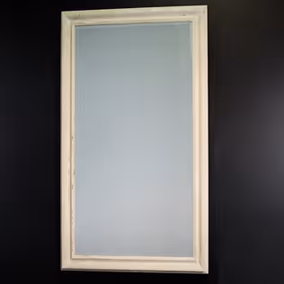 2852_house_cream_lustro_915cm____index_1818117_8886872662.jpg