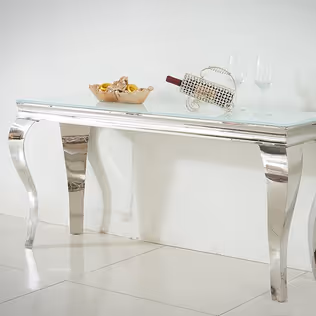 f36_konsola_154374cm_chrom_3_paczki___index_18181_7890336398.jpg