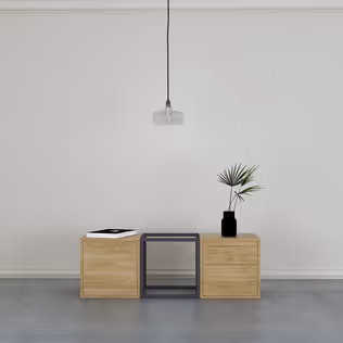 modul_regalowy_kiosq___metal_box___index_2255413_3857591433.jpg