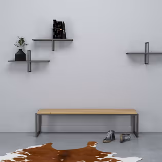 lawka_shopper_bench___index_2255422_4452109287.jpg