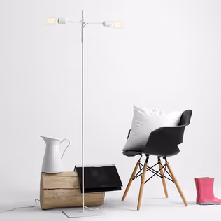 lampa_podlogowa_twigo_floor_2___bialy_6757110178.jpg